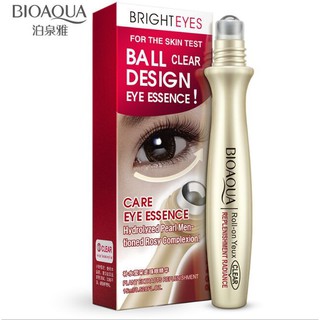 15ml Firming Remove Wrinkles Dark Eye Circles Moisturizing Eye Cream
