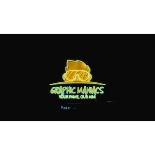 🔥🔥STUNNING LOGO INTRO VIDEO🔥🔥Cyberpunk Glitch Logo Reveal #50746499🚀ADVERTISEMENT🚀COMMERCIAL🚀YOUTUBE🚀TIKTOK🚀FACEBOOK🚀INS