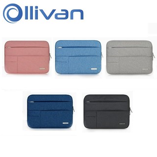 11.6 13.3 15.6 inch Laptop Sleeve Bag for Macbook Air 13 11 New 12 Notebook Bag