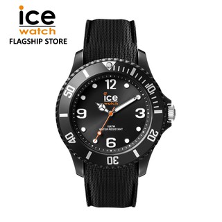 Ice-Watch ICE sixty nine - Black (Medium) (1)