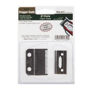 WAHL CORDLESS MAGIC CLIP REPLACEMENT BLADE