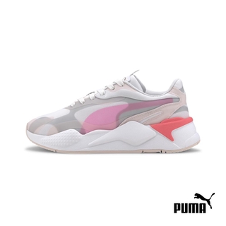 PUMA RS-X3 Plas_Tech Women's Shoes