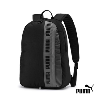 PUMA Unisex Phase Backpack II Basics