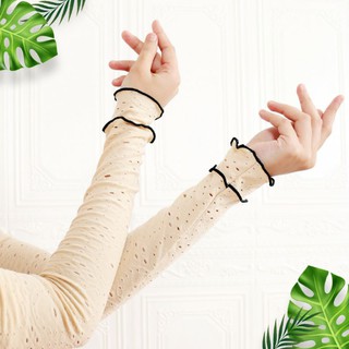 Handsock Lace ( ready stock ) (1)