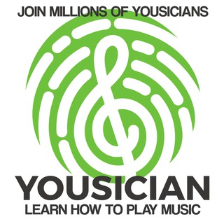 Yousician.com Premium All instrument