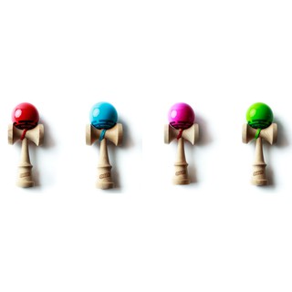 Sweets Kendamas - Prime Radars (Classics of Sweets, Sticky Paint)