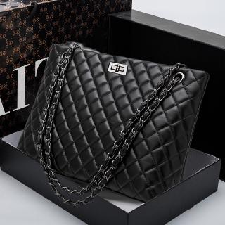 Brand Designe Luxury Handbags Women Bags 100% Pu Leather Handbag Evening Clutch Ladies Tote Shoulder Bag