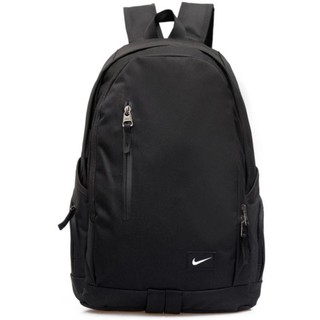 [PRE ORDER] NIKE School Backpacks /Laptop Backpack /Should Bag /Travel Bag