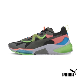 PUMA Unisex Optic Pax LQDCELL Training Shoes (1)