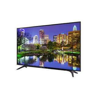 Sharp 50 inch FULL HD TV - 2TC50AD1X
