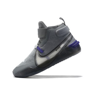 Nike Kobe AD new basketball shoes 40-46 yards