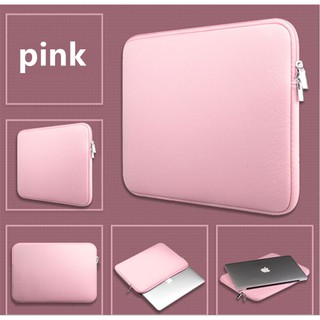 🌟Laptop Sleeve Case Pouch Storage For Mac MacBook 11 13 15"