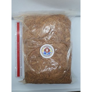 Thailand Seeseid herba Thailand herbs 100% Imported(Ready Stock)