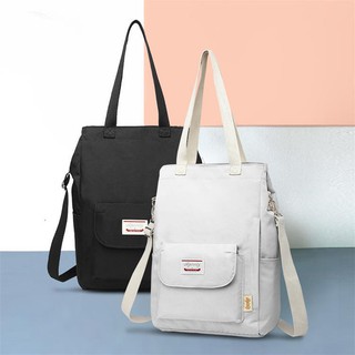 Women Laptop Briefcase Handbag Fashion 13.3 14 15.6inch Apple xiaomi Huawei Dell Shoulder Bags Business Notebook Bag (1)