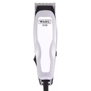 🇲🇾 WAHL 2110 Professional Corded Hair Clipper Barber Home Quality Gunting Rambut