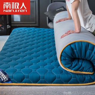 Thickened mattress upholstered mattress student dormitory bed sheet rented room special tatami sponge cushion bed floor mat