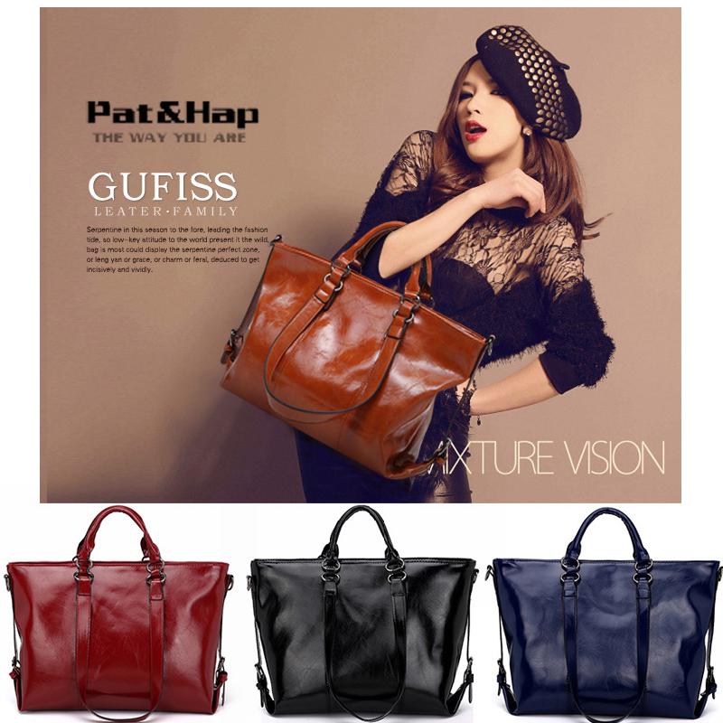 Patent Leather Casual Tote Women Bag Luxury Light Pu Bussiness Handbags Tote Bags for Women Ladies Hand Bags